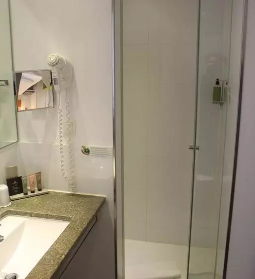 Altstadthotel Baunachshof