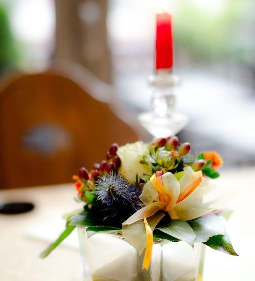 Altstadthotel Baunachshof