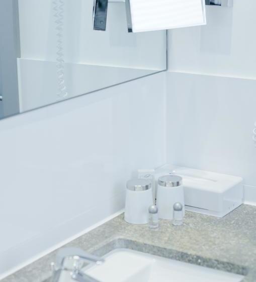 Altstadthotel Baunachshof