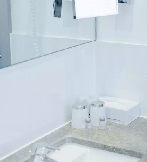 Altstadthotel Baunachshof