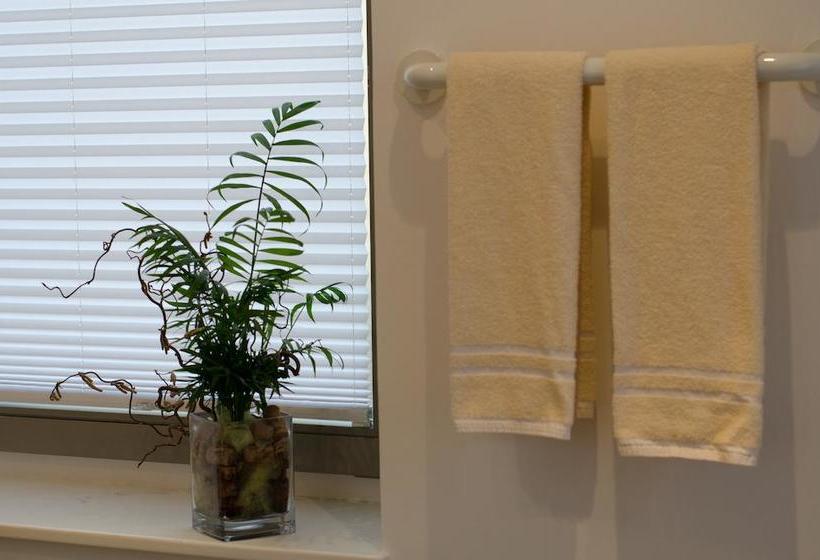 Altstadthotel Baunachshof