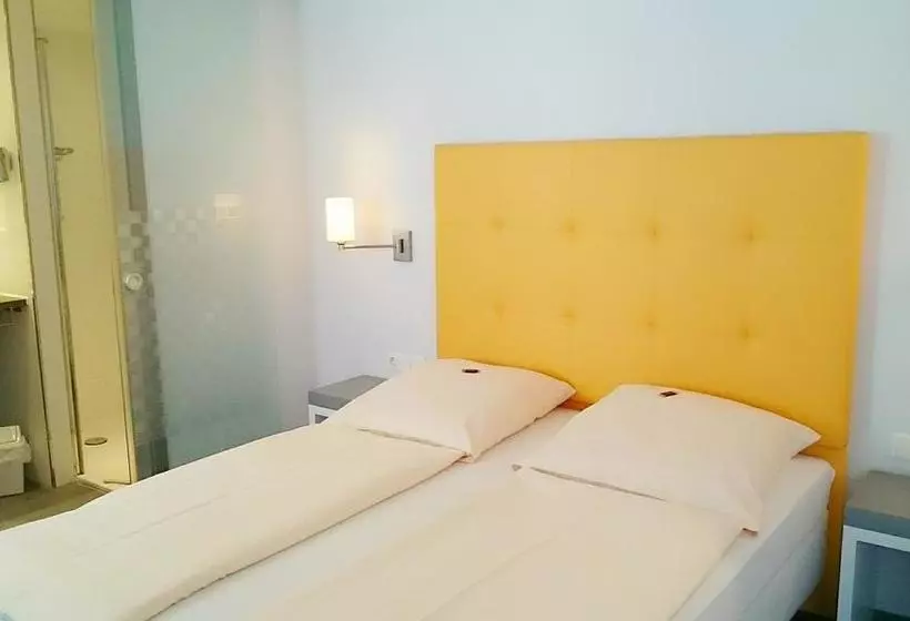 Altstadthotel Baunachshof