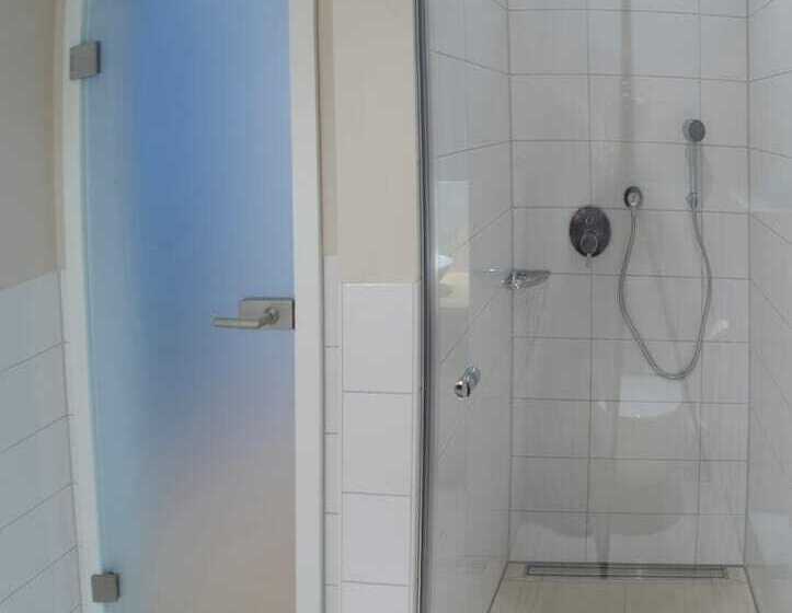 Genießerhotel Limbacher