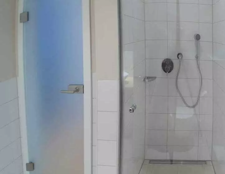 Genießerhotel Limbacher