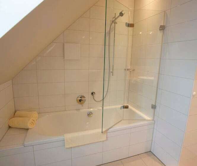 Genießerhotel Limbacher