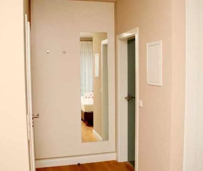 Genießerhotel Limbacher