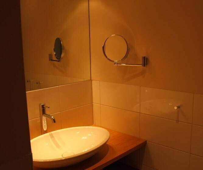 Genießerhotel Limbacher