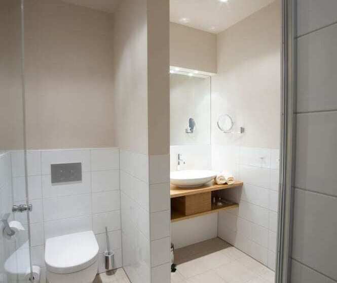 Genießerhotel Limbacher