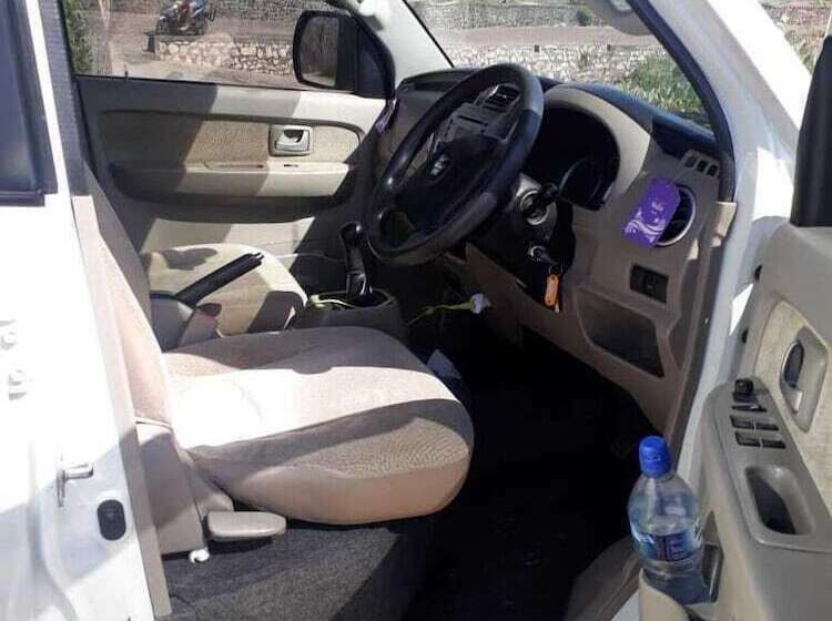 فندق فئة نجمة واحدة Villa Anjing 2