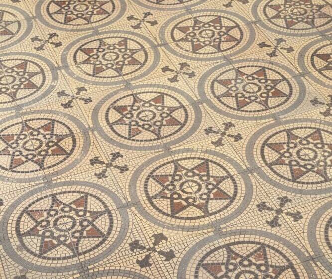 בית מלון כפרי Am Lindenhof