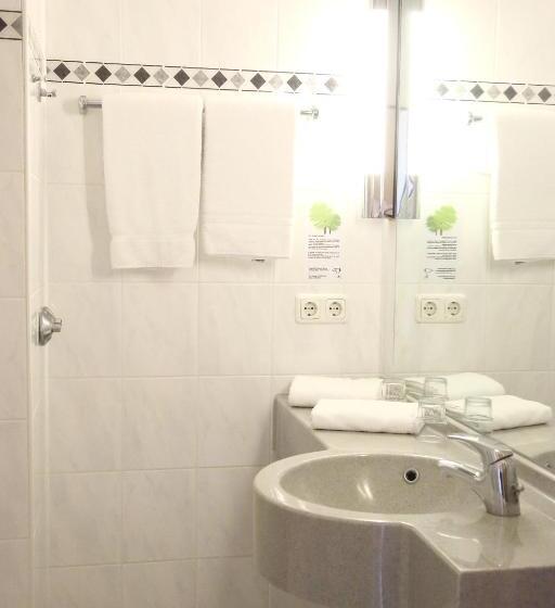 Отель Bürgermeisterkapelle