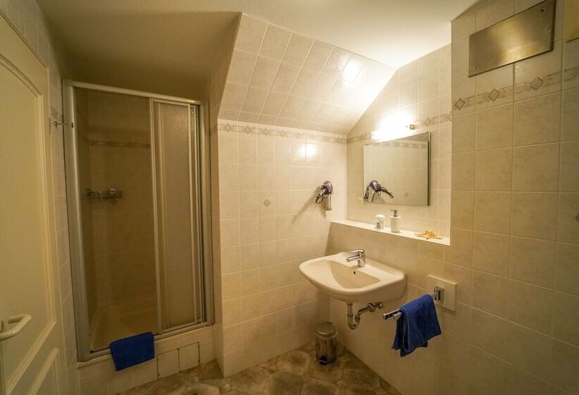 فندق Celler Auszeit