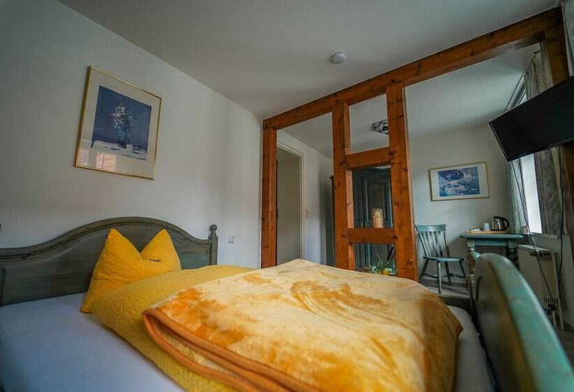 فندق Celler Auszeit