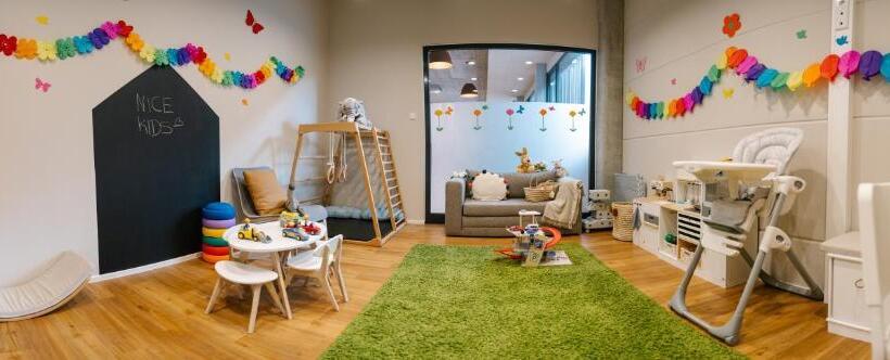 Отель Eislinger Tor