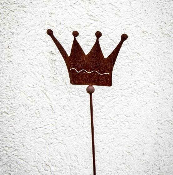 בית מלון כפרי Garni Krone