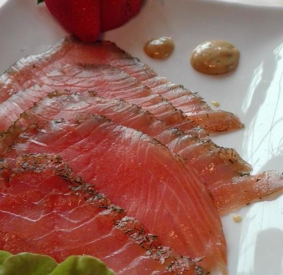 Отель Pension Zum Bierhaus