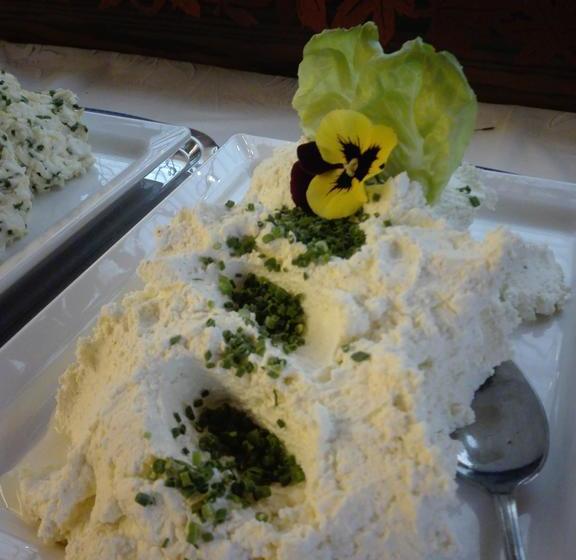 Отель Pension Zum Bierhaus