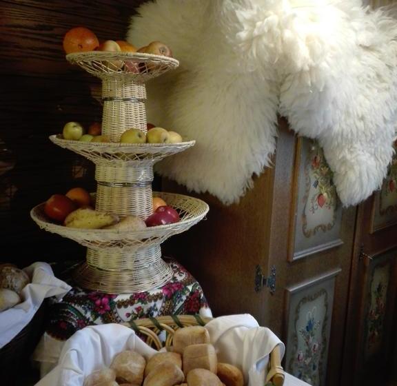 Отель Pension Zum Bierhaus