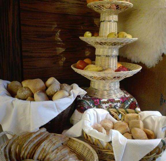 Отель Pension Zum Bierhaus