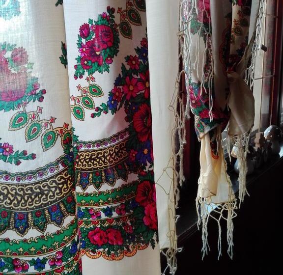 Отель Pension Zum Bierhaus