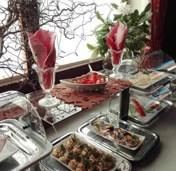 Отель Pension Zum Bierhaus