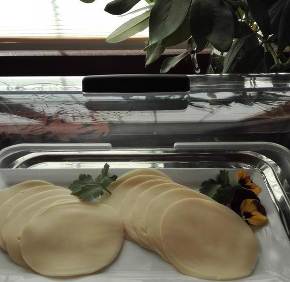 Отель Pension Zum Bierhaus