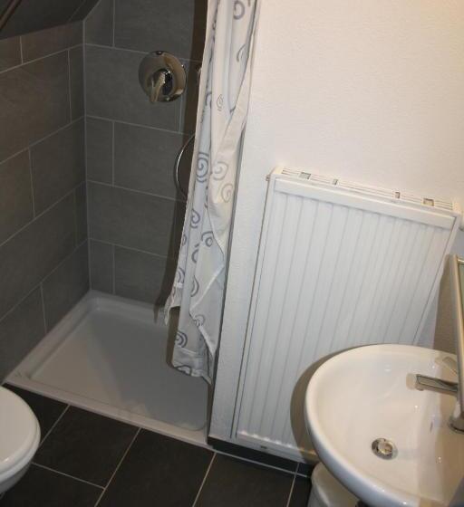 Hotel Gasthaus Sonne