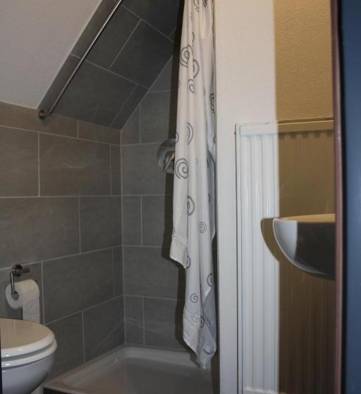 Hotel Gasthaus Sonne