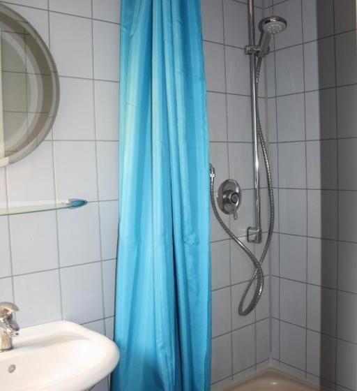 Hotel Gasthaus Sonne