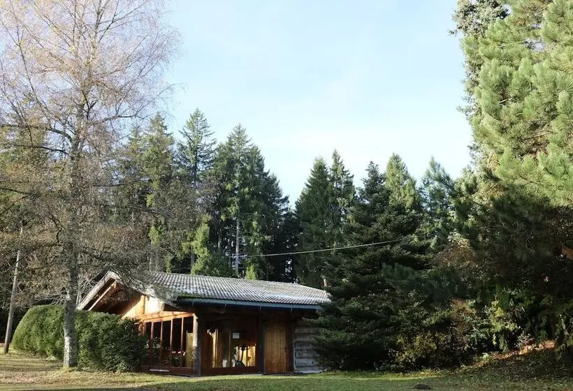 Hotelli Gasthaus Staude