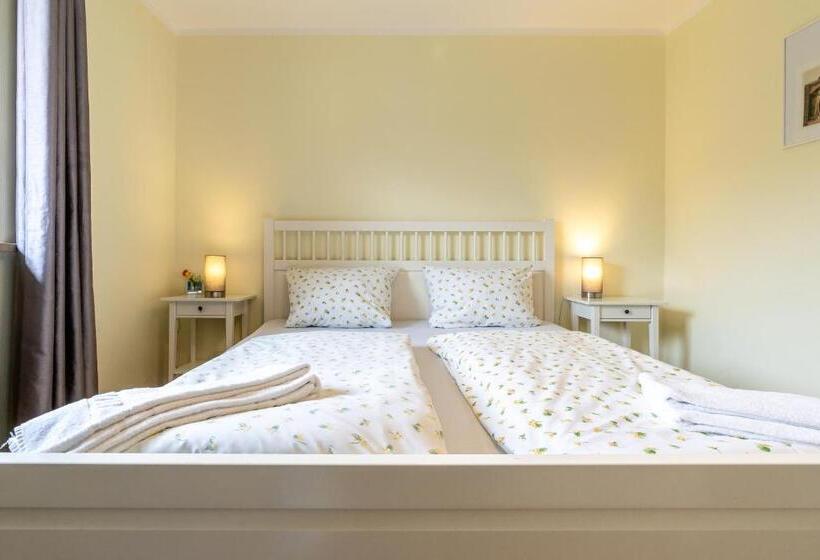 Hotel Gasthof Jägerwirt