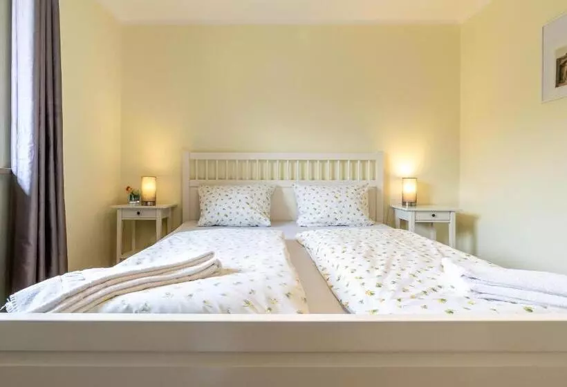 Hotelli Gasthof Jägerwirt