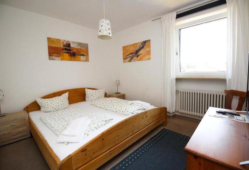 Hotel Gasthof Jägerwirt