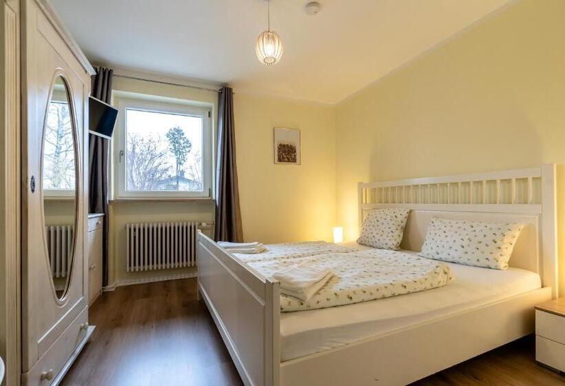 Hotel Gasthof Jägerwirt