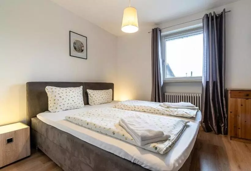 Hotelli Gasthof Jägerwirt