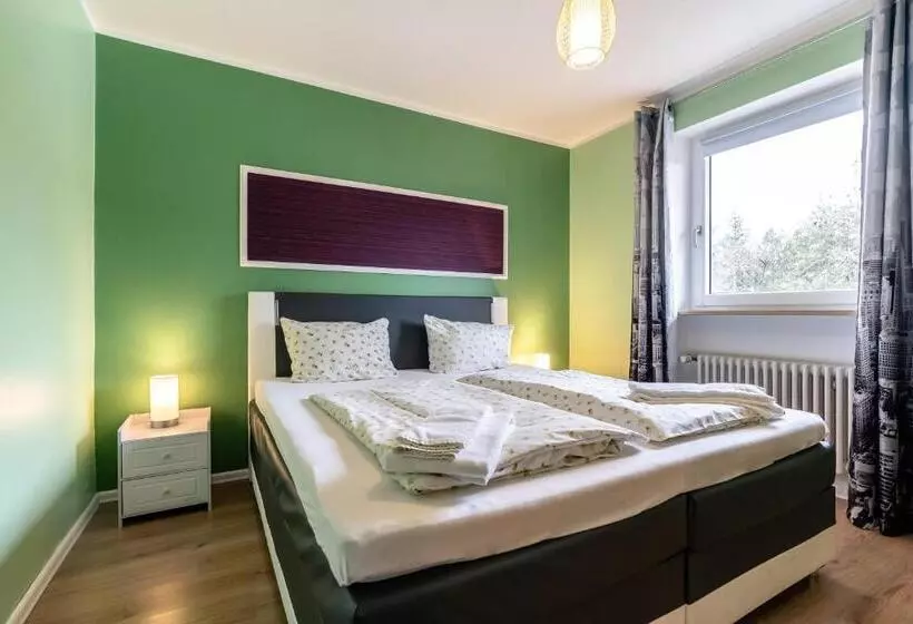 Hotelli Gasthof Jägerwirt