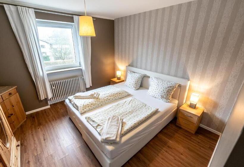 Hotel Gasthof Jägerwirt