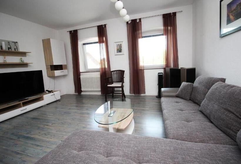 Hotel Gasthof Jägerwirt