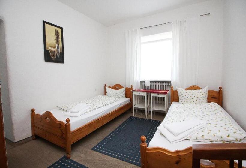 Hotel Gasthof Jägerwirt