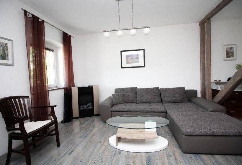 Hotel Gasthof Jägerwirt