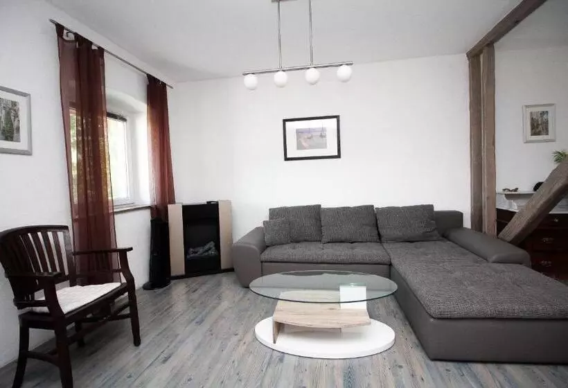 Hotelli Gasthof Jägerwirt