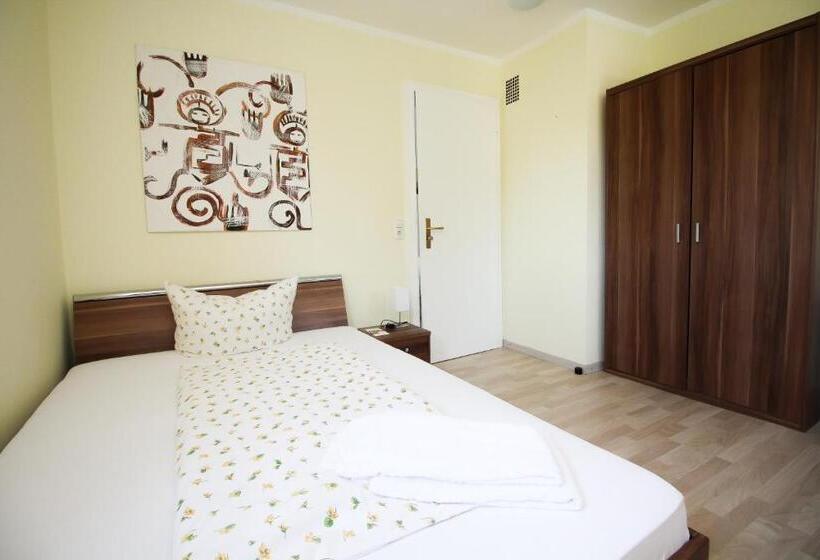 Hotel Gasthof Jägerwirt