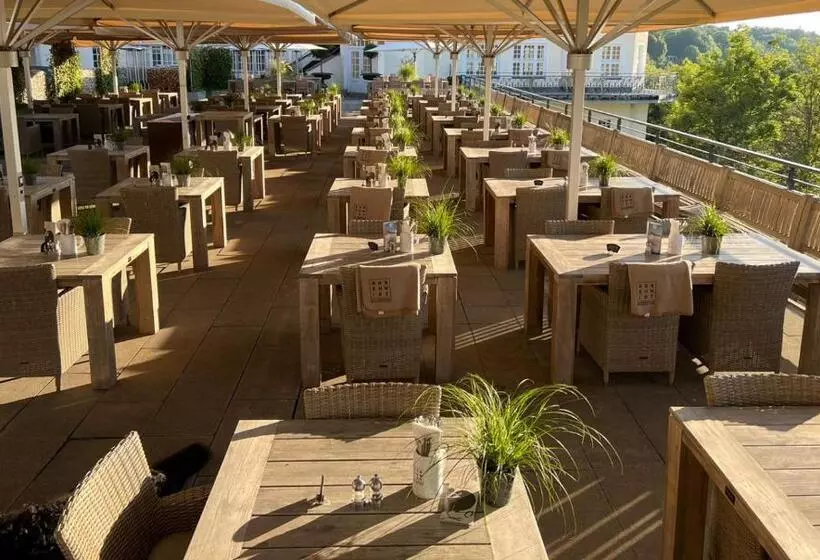 Hotelli Gasthof Rabenwirt