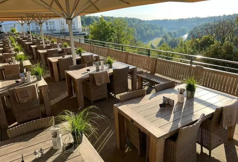 Hotelli Gasthof Rabenwirt