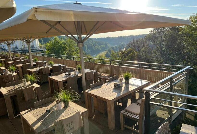 Hotel Gasthof Rabenwirt