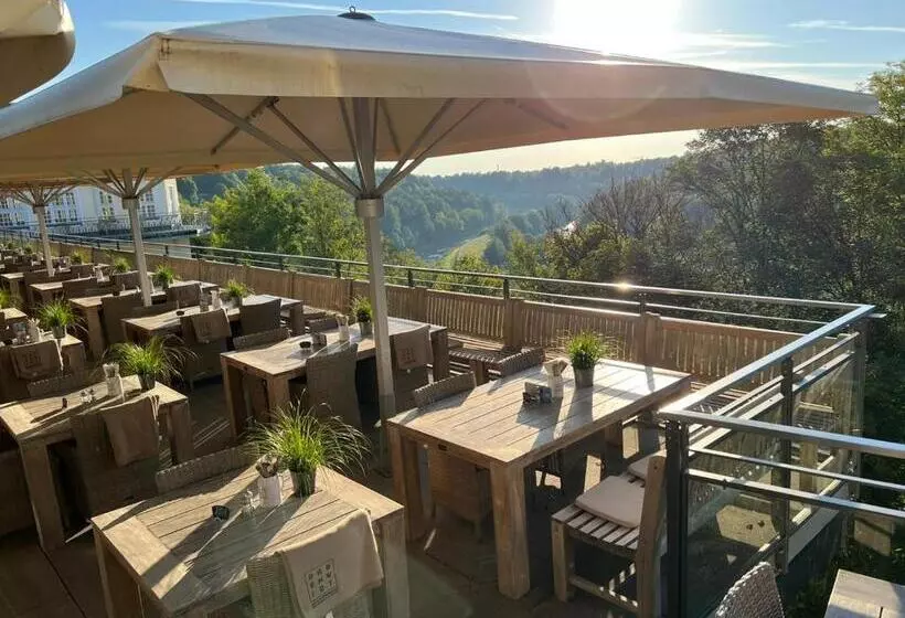 Hotelli Gasthof Rabenwirt