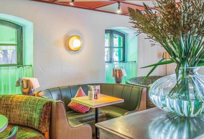 Hotel Gasthof Rabenwirt