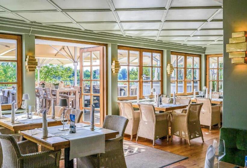 Hotel Gasthof Rabenwirt