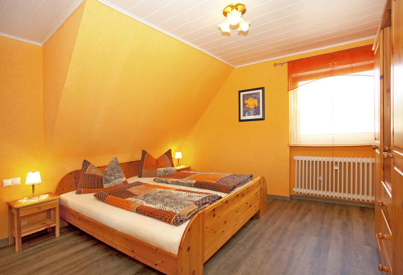 Hotel Gasthof Zur Linde