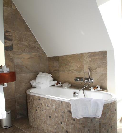 Hotel Krone Langenburg